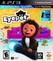 EyePet: Move Edition Image