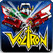 Voltron: Defender of the Universe Image