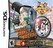 Animaniacs: Lights, Camera, Action! Image