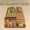 3D MasterCode Image