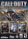 Call of Duty: War Chest Image