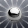 Pachinko Puzzle Image
