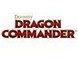 Divinity: Dragon Commander Product Image