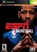 ESPN NBA Basketball Image