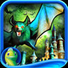 Vampire Secrets: Hidden Mysteries HD Image