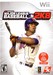 Major League Baseball 2K8 Image