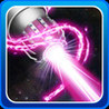 NeoDefender Classic Image