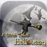 A Witch Tales: Halloween Image