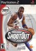 NBA ShootOut 2004 Image