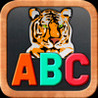 AbcTiger Image