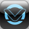 Virtual Sports Network Image