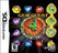 Gem Quest: 4 Elements Image