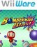 Bomberman Blast Image