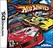 Hot Wheels: Beat That! Image