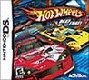 Hot Wheels: Beat That! Image
