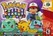 Pokemon Puzzle League Image