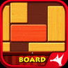 Unblock Board Pro Image