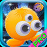 Alien Space Adventure PRO Image