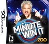 Minute to Win It Image