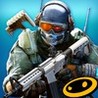 Frontline Commando 2 Image