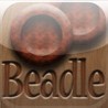 Beadle 2 Image
