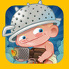 Duck it! Challenge your Facebook friends to the best shooting game. Image