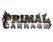 Primal Carnage Image