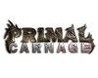 Primal Carnage Image