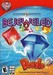 Bejeweled 2 With Peggle Image