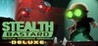 Stealth Bastard Deluxe Image