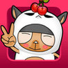 Frutta Piatto Image