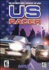 US Racer Image