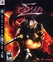 Ninja Gaiden Sigma Image
