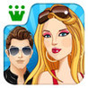 Dating Frenzy Image