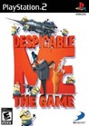 Despicable Me Image