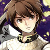 Ragnarok Violet Image
