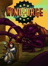 Windforge Image