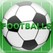 Footballs Image