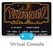 Faxanadu Image