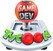 Game Dev Tycoon Image