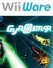 Gyrostarr Image