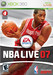 NBA Live 07 Image