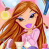 Makeover Salon for Bratz Dolls Image