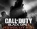 Call of Duty: Black Ops II - Revolution Image