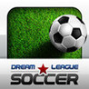 Dream League Soccer Image