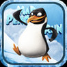 Mad Penguin Run - Beware the Arctic Beasts Image