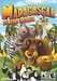 Madagascar Island Mania Image
