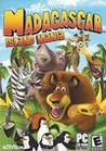 Madagascar Island Mania Image