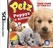 Petz Puppyz & Kittenz Image