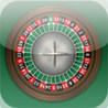 Vegas Roulette 2013 Image